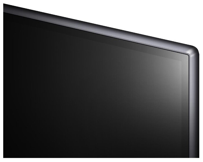 Телевизор NanoCell LG 86SM9000 (фото modal 8)