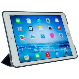 Чехол G-Case Slim Premium для Apple iPad 9.7 (2017 / 2018) (фото modal nav 14)
