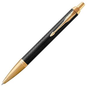 PARKER Шариковая ручка IM Premium K323 (фото modal nav 4)