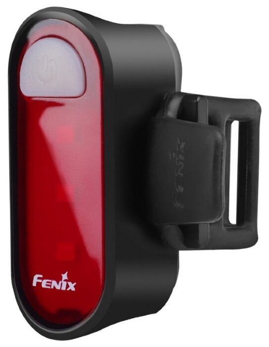 Задний фонарь Fenix BC05R (фото modal 1)