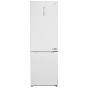 Холодильник Midea MRB519SFNW1 (фото modal nav 1)