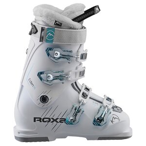 Ботинки для горных лыж ROXA Eden 75 (фото modal nav 2)