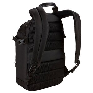 Рюкзак для фотокамеры Case Logic Bryker Camera/Drone Medium Backpack (фото modal nav 2)
