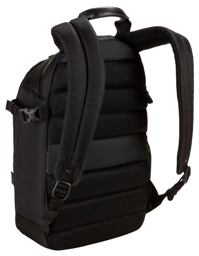 Рюкзак для фотокамеры Case Logic Bryker Camera/Drone Medium Backpack (фото modal 2)