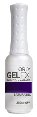 Гель-лак Orly GELFX BAKED, 9 мл (фото modal 11)