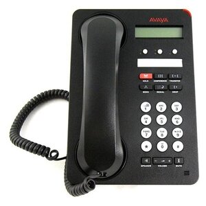 VoIP-телефон Avaya 1603SW-i (фото modal nav 2)