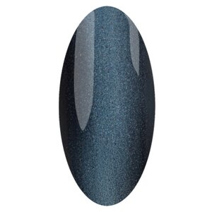 Гель-лак Irisk Professional Meteorite Cat Eye, 10 г (фото modal nav 3)