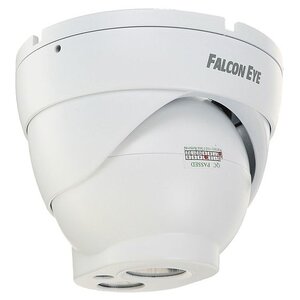Сетевая камера Falcon Eye FE-IPC-DL200P (фото modal nav 5)
