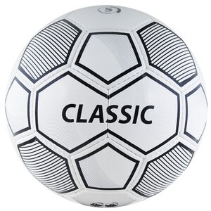 Футбольный мяч TORRES Classic (фото modal nav 1)