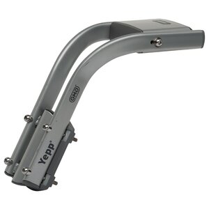 THULE Адаптер для установки велокресла Yepp Maxi Seatpost Adapter (фото modal nav 1)
