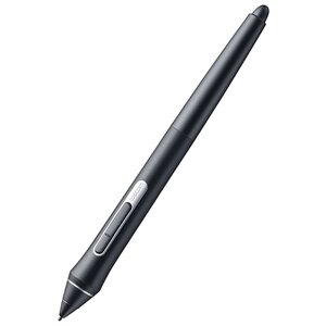 Стилус WACOM Pro Pen 2 (фото modal nav 2)