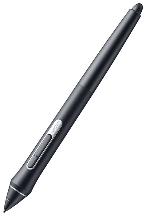 Стилус WACOM Pro Pen 2 (фото modal 2)