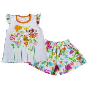 Комплект одежды Sonia Kids (фото modal nav 1)