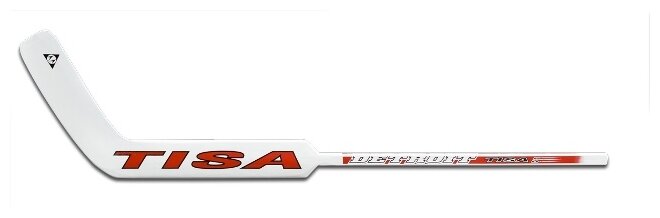 Хоккейная клюшка Tisa Detroit (H42015,18) 117 см (фото modal 1)