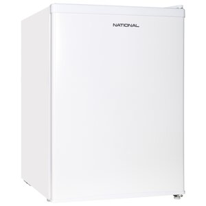 Холодильник NATIONAL NK-RF750 (фото modal nav 1)