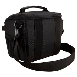 Сумка для фотокамеры Case Logic Bryker DSLR Shoulder Bag (фото modal nav 2)