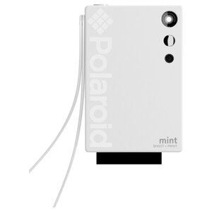 Фотоаппарат моментальной печати Polaroid Mint (фото modal nav 1)