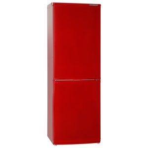 Холодильник ATLANT ХМ 4012-030 (фото modal nav 2)