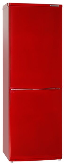 Холодильник ATLANT ХМ 4012-030 (фото modal 2)