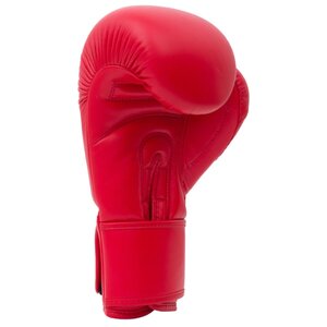 Боксерские перчатки Clinch Olimp (фото modal nav 2)