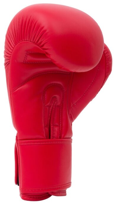 Боксерские перчатки Clinch Olimp (фото modal 2)
