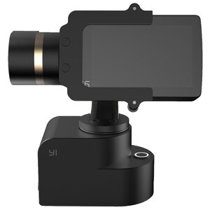Электрический стабилизатор для экшн камеры Xiaomi Yi Handheld Gimbal (фото modal nav 5)
