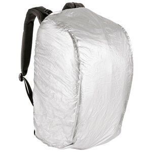 Рюкзак для фото-, видеокамеры Manfrotto Pro Light Cinematic camcorder backpack Balance (фото modal nav 13)