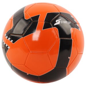 Футбольный мяч START UP E5120 (фото modal nav 2)