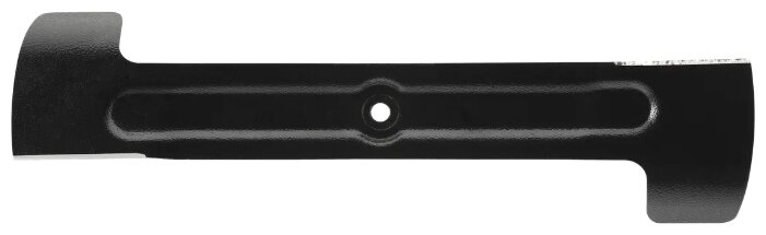 Нож BLACK+DECKER A6319-XJ для газонокосилки BEMW451BH (фото modal 1)