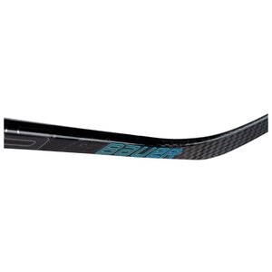 Хоккейная клюшка Bauer Nexus 2N PRO Grip Stick 152 см, P92(77) (фото modal nav 4)