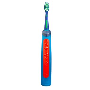 Электрическая зубная щетка Playbrush Smart Sonic (фото modal nav 1)