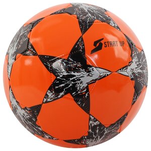 Футбольный мяч START UP E5121 (фото modal nav 2)