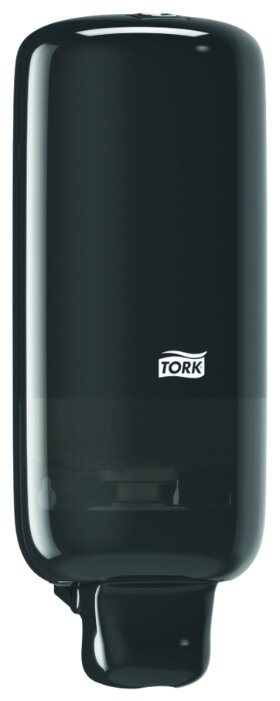 Дозатор для мыла-пены TORK Elevation 561500/561508 (фото modal 9)