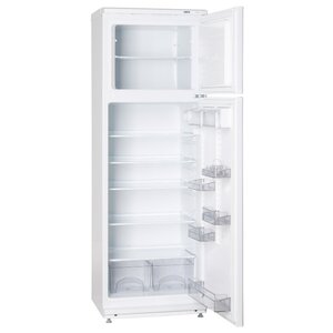 Холодильник ATLANT МХМ 2819-90 (фото modal nav 5)