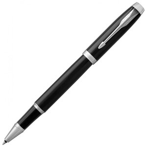 PARKER Ручка-роллер IM Core T321 (фото modal nav 23)