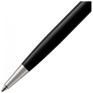 PARKER Шариковая ручка Sonnet Core K430 (фото modal nav 6)