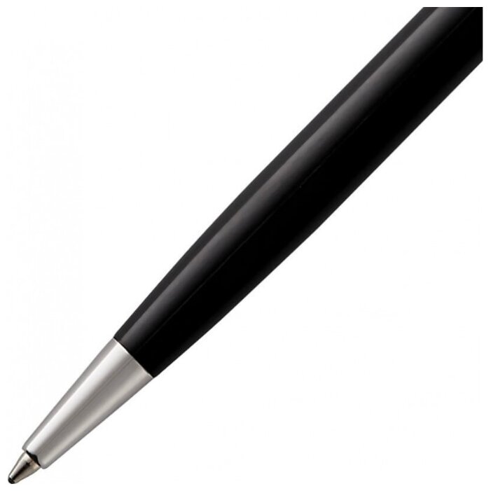 PARKER Шариковая ручка Sonnet Core K430 (фото modal 6)