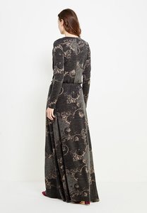 Платье Sahera Rahmani (фото modal nav 6)