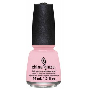 Лак China Glaze (фото modal nav 1)