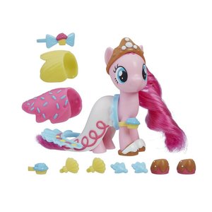 Фигурка Hasbro My Little Pony (фото modal nav 4)