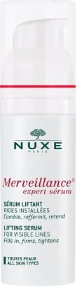Сыворотка Nuxe (фото modal 1)