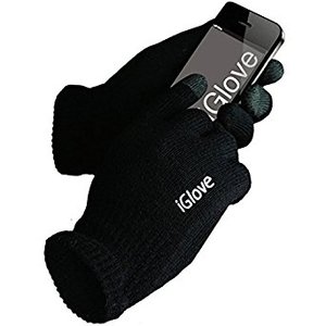 Перчатки iGlove (фото modal nav 9)