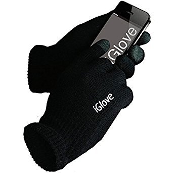 Перчатки iGlove (фото modal 9)