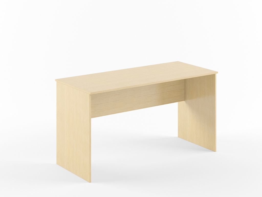 Письменный стол Skyland SIMPLE (фото modal 2)