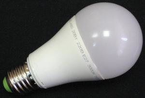 Лампа ASD E27 11Вт 3000K (фото modal nav 4)