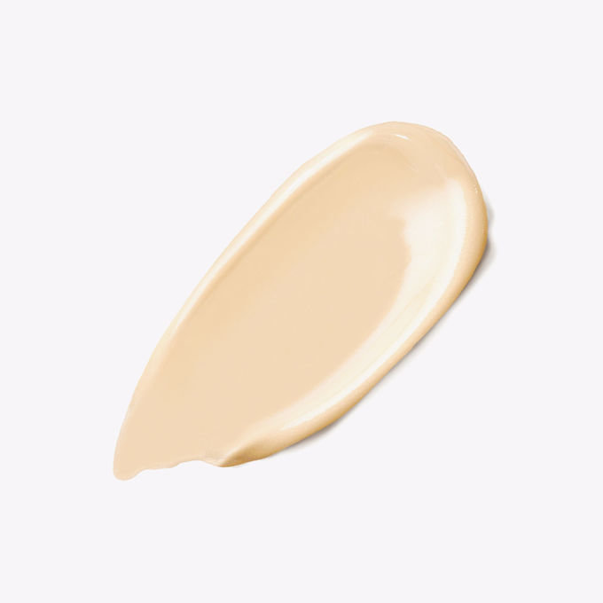Консилер Tarte (фото modal 6)