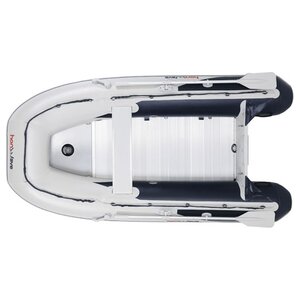 Надувная лодка Honda T30 AE2 (фото modal nav 1)