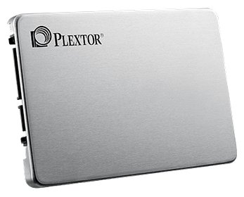 Твердотельный накопитель Plextor PX-512S3C (фото modal 5)