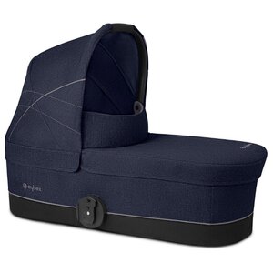 Спальный блок Cybex S Carrycot (фото modal nav 3)