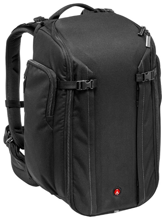 Рюкзак для фотокамеры Manfrotto Professional Backpack 50 (фото modal 1)